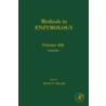 Methods in Enzymology, Volume 426 door David Cheresh