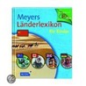 Meyers Länderlexikon für Kinder door Liane Apel