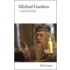 Michael Gambon - A Life in Acting