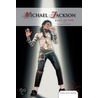 Michael Jackson (Lives Cut Short) door Mary K. Pratt