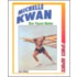 Michelle Kwan, Star Figure Skater