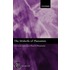 Midwife Of Platonism:theaetetus C