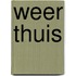 Weer thuis