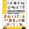 Miller's Collectables Price Guide door Mark Hill