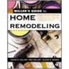 Miller's Guide To Home Remodeling door Rex Miller