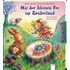 Mit der kleinen Fee im Zauberland