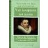 Van koopman tot icoon