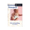 Vol verwachting door R. Morgan