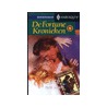 De Fortune kronieken by Ruth Langan