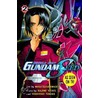 Mobile Suit Gundam Seed, Volume 2 by Masatsugu Iwase