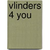 Vlinders 4 you