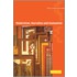 Modernism, Narrative and Humanism