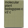 Molecular Plant Biologypas:c V2 C door Onbekend
