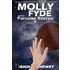 Molly Fyde and the Parsona Rescue
