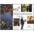 Monet And Impressionists For Kids