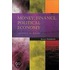 Money, Finance, Political Economy