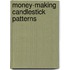 Money-Making Candlestick Patterns