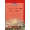 Zuid-Gelderse dialecten by J. Berns