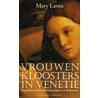 Vrouwenkloosters in Venetie