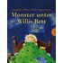 Monster unter Willis Bett. Medium