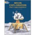 Moon Exploration Fact And Fantasy