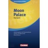 Moon Palace. Interpretationshilfe door Paul Auster