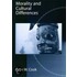 Morality & Cultural Differences C