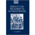 Morality & Market Victoria Brit C