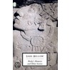 Mosby's Memoirs and Other Stories door Saul Bellow