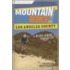Mountain Bike! Los Angeles County