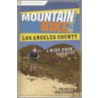 Mountain Bike! Los Angeles County by Charles Patterson