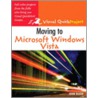 Moving to Microsoft Windows Vista door John Rizzo