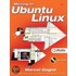 Moving To Ubuntu Linux [with Dvd]