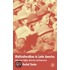 Multiculturalism in Latin America