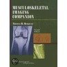 Musculoskeletal Imaging Companion door Thomas H. Berquist