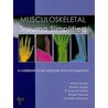 Musculoskeletal Trauma Simplified door Dr.S. Gupta