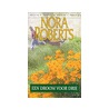 Een droom voor drie door Nora Roberts