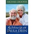 My Delicious Life with Paula Deen