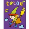 Wicca Color