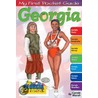 My First Pocket Guide to Georgia! door Carole Marsh