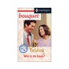 Wie is de baas? by Liz Fielding