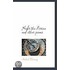 Nadir The Persian And Other Poems