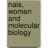 Nais, Women and Molecular Biology