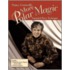 Nancy Cornwell's More Polar Magic