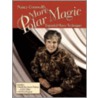Nancy Cornwell's More Polar Magic by Nancy Cornwell
