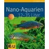 Nano-Aquarien von 12 bis 35 Liter