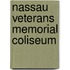 Nassau Veterans Memorial Coliseum