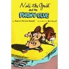 Nate the Great and the Phony Clue door Marjorie Weinman Sharmat