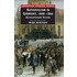 Nationalism In Germany, 1848-1866
