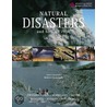 Natural Disasters And How We Cope by Robert Coenraads